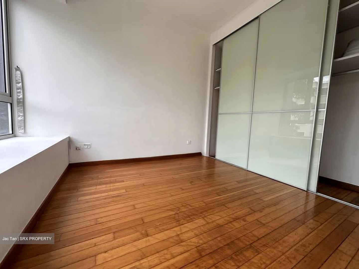 Estilo (D9), Apartment #580850701
